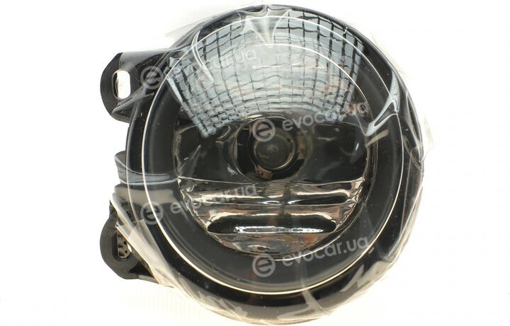 Autotechteile 701 6361