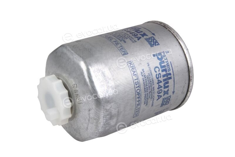 Purflux CS449A