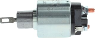 Bosch 1 986 SE1 532