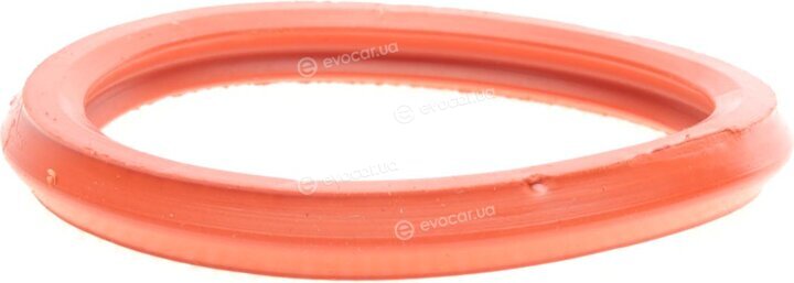 Elring 469.070