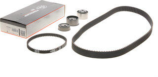 Gates K025255XS