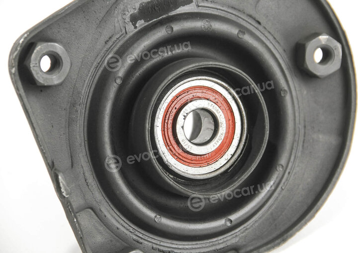 AS Metal 45FI5510