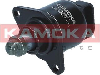Kamoka 4190021