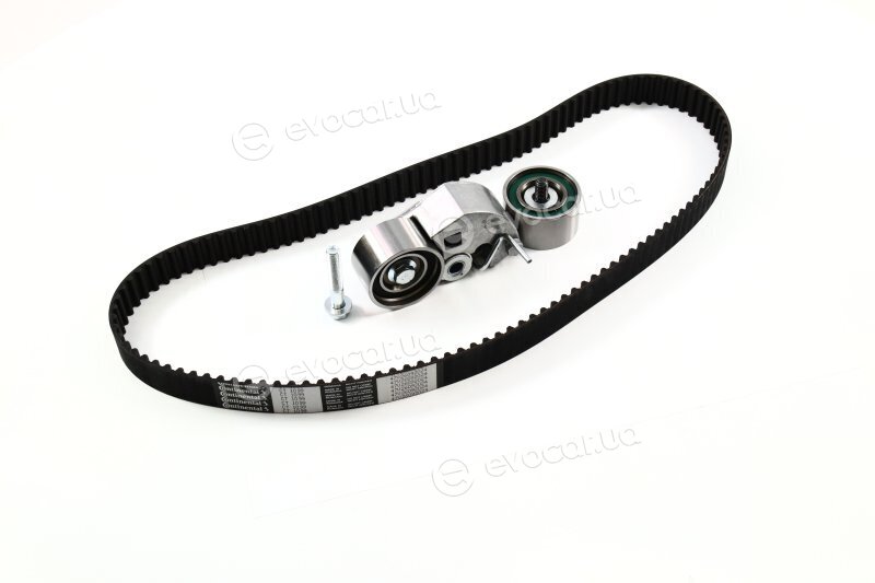Continental CT1099K2