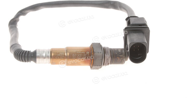 Bosch 0 281 004 019