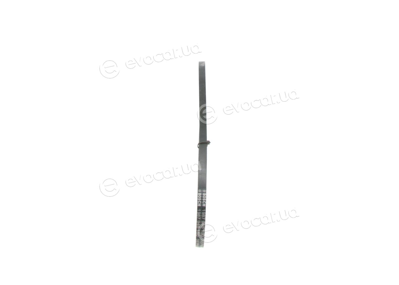 Bosch 1 987 946 150