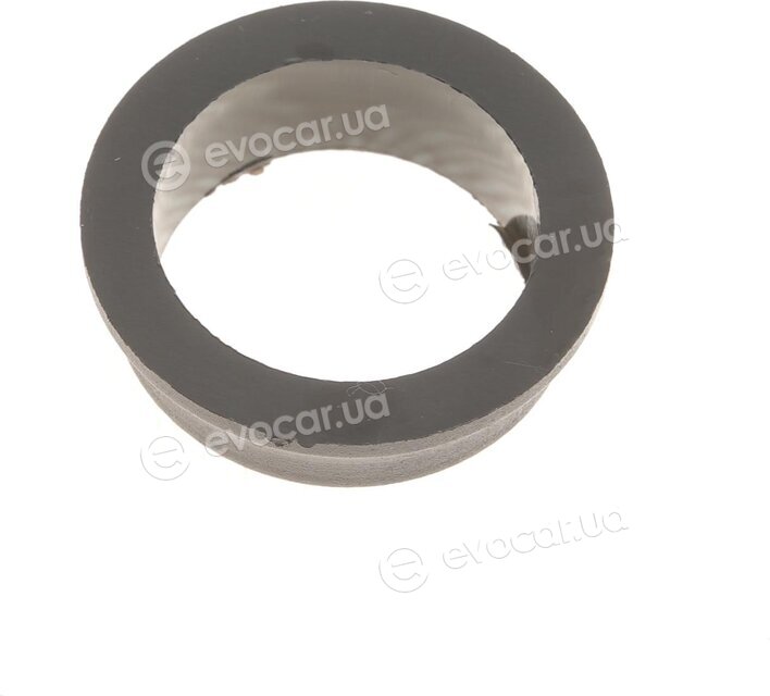 Meyle 100 498 0056