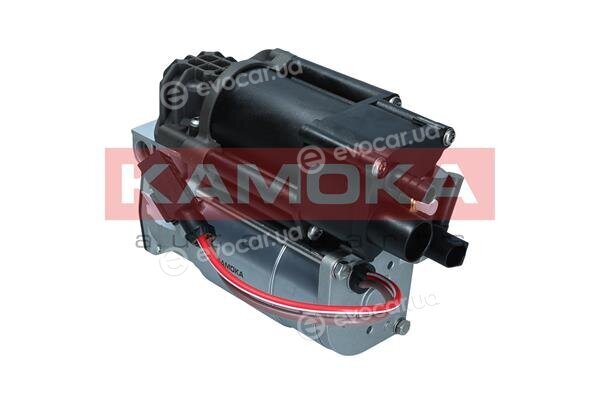 Kamoka 2077009