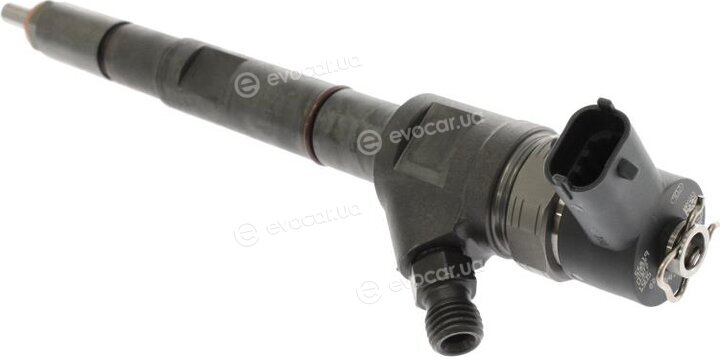 Bosch 0 445 110 274