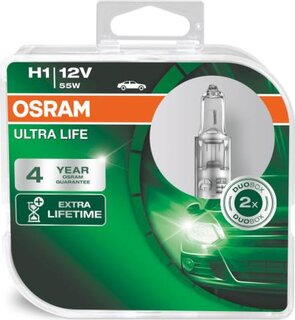 Osram 64150ULT-HCB