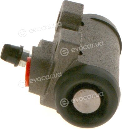 Bosch F 026 002 521