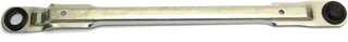 Klokkerholm 9501 861