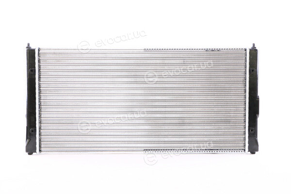 Mahle CR 134 000S