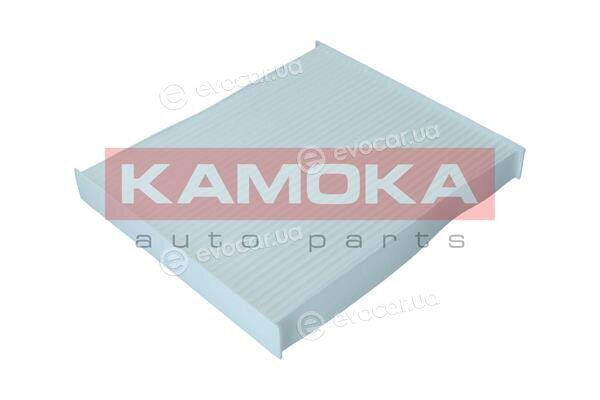 Kamoka F420001
