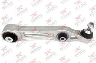 Rodrunner TC-TS-1083