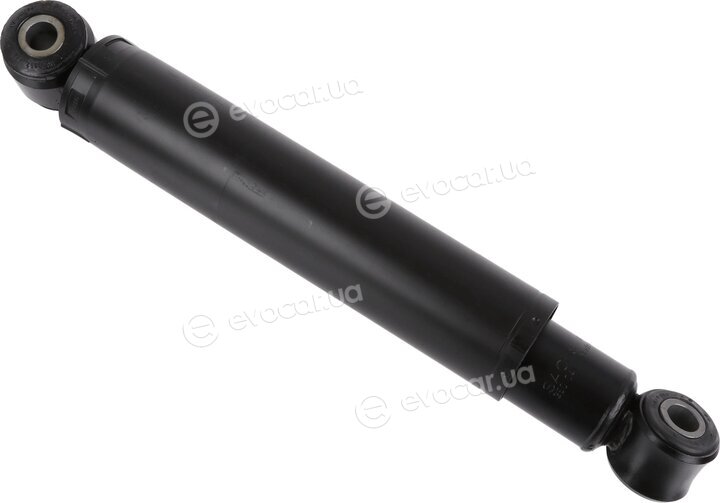 Sachs 350 041