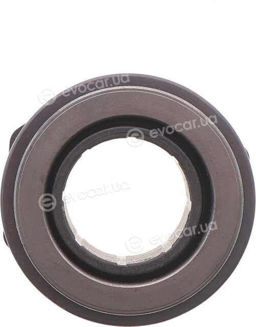 Sachs 3000 845 701