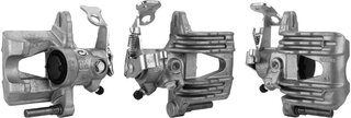 Starline PB BT246