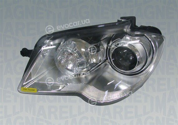 Magneti Marelli 711307022697