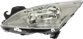 TYC 20-14146-05-2