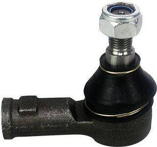 Denckermann D130248
