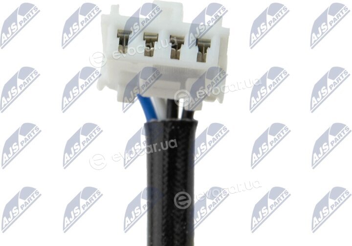 NTY ESL-MS-009