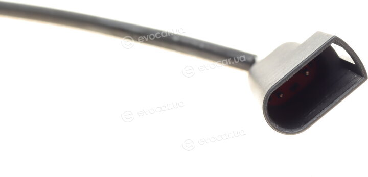Bremi 50413