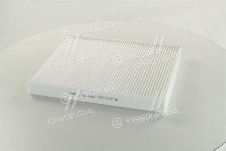 MFilter K 991