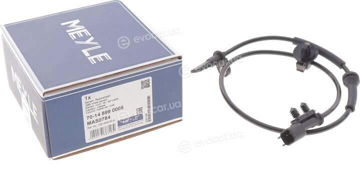 Meyle 70-14 899 0005