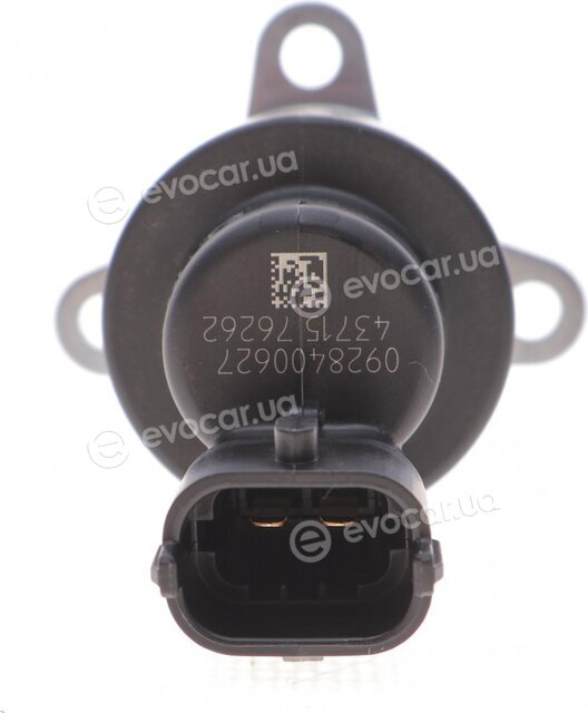 Bosch 1 465 ZS0 052