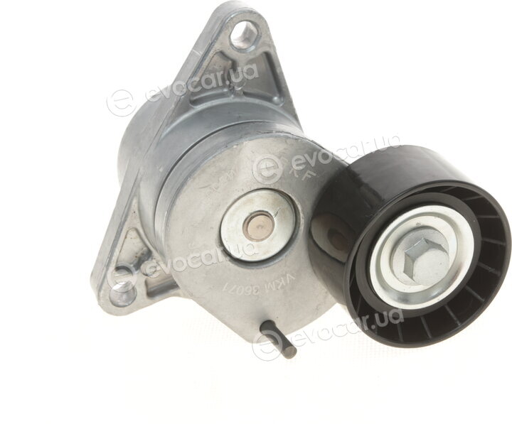 SKF VKM 36071
