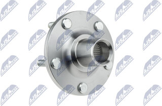 NTY KLP-MZ-029P