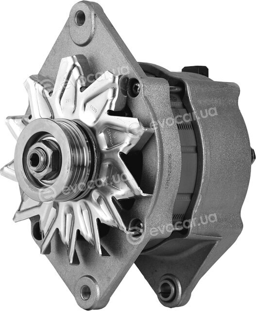 Bosch 0 986 AN0 520