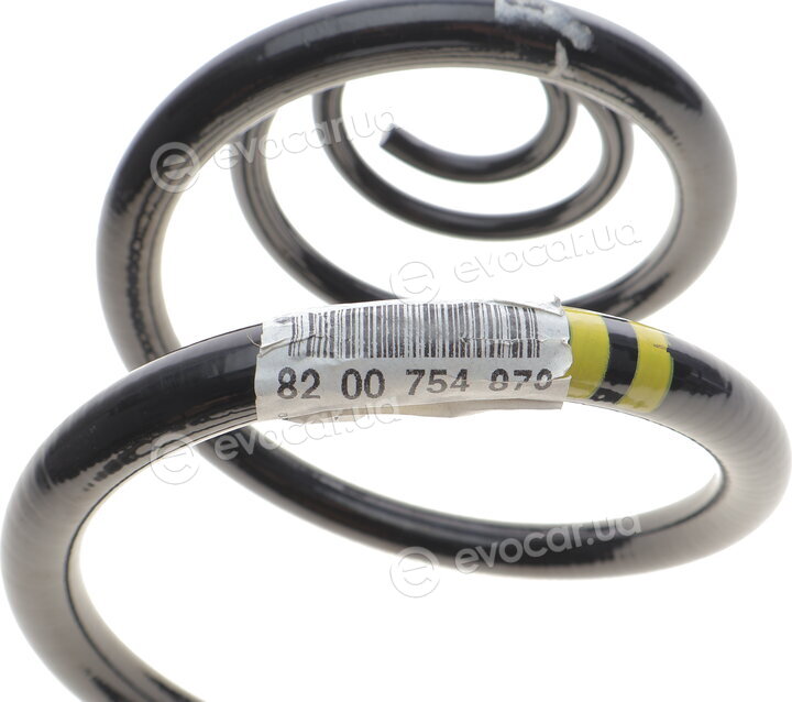 Renault / Nissan 8200754873