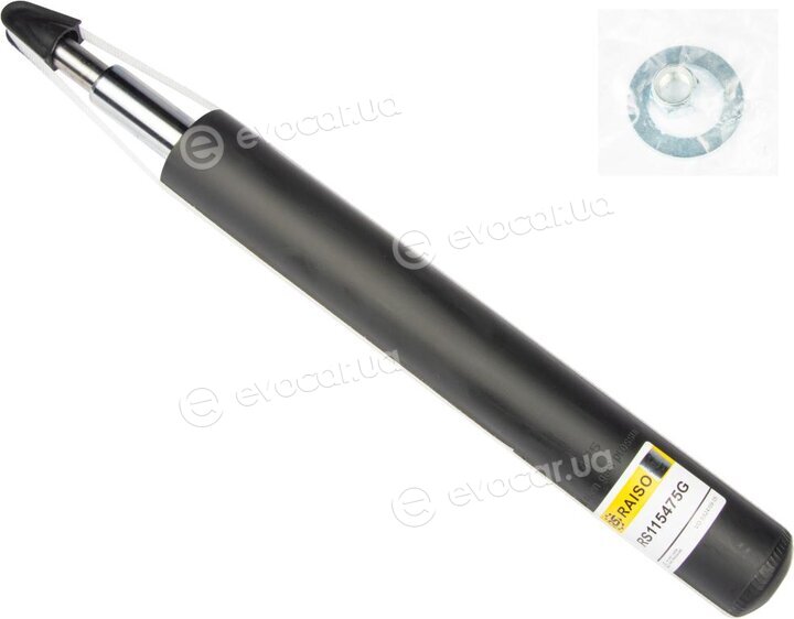 Raiso RS115475G