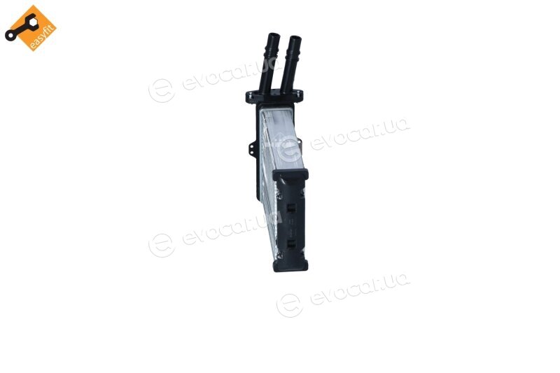 NRF 54245