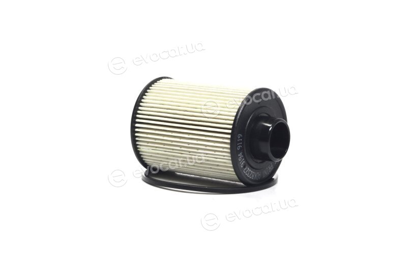Blue Print ADK82327