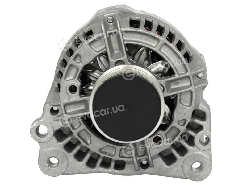Starline AX1057