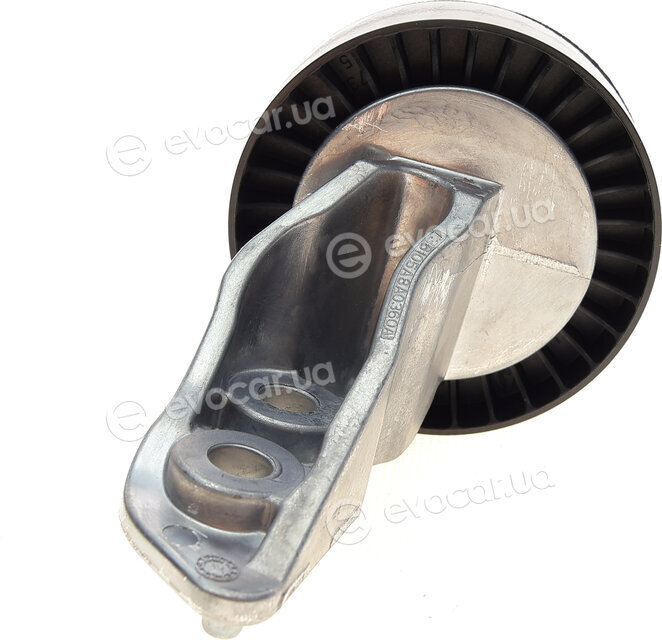 Gates T36105