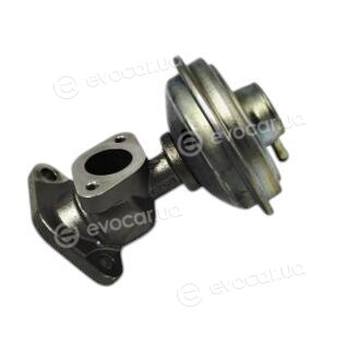 VAG 059131503H