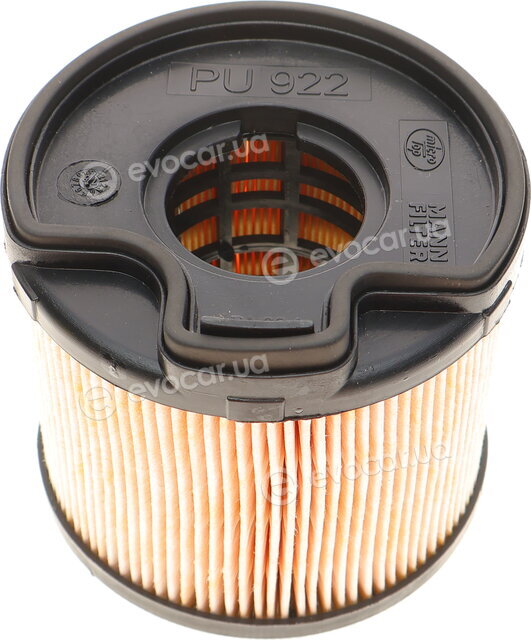 Mann PU 922 x
