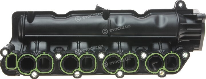 Mopar (PSA / FCA) 55259084