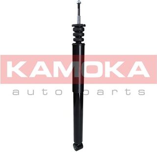 Kamoka 2000878