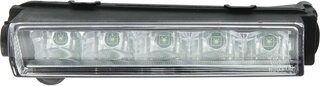 Trucklight FL-ME006L