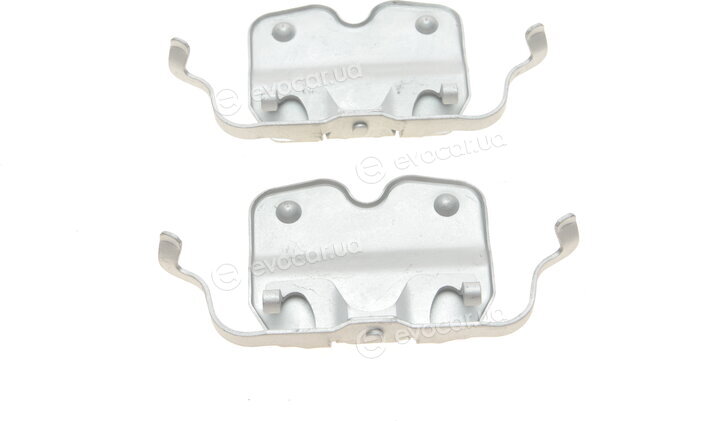 Bosch 1 987 474 725