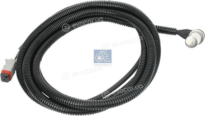 DT 6.61906