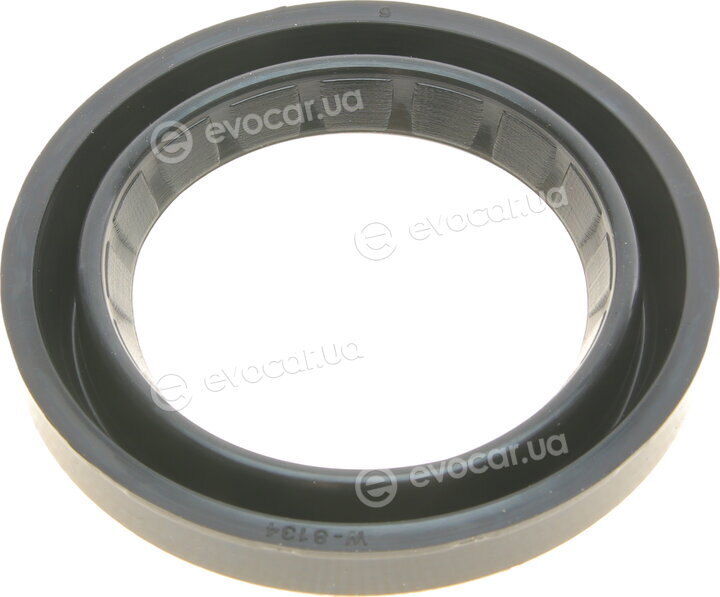 Frenkit 260036
