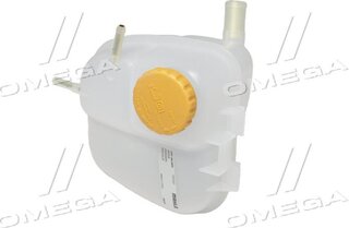 Mahle CRT 345 000S