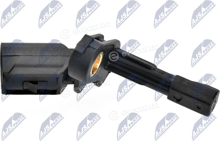 NTY HCA-VW-010