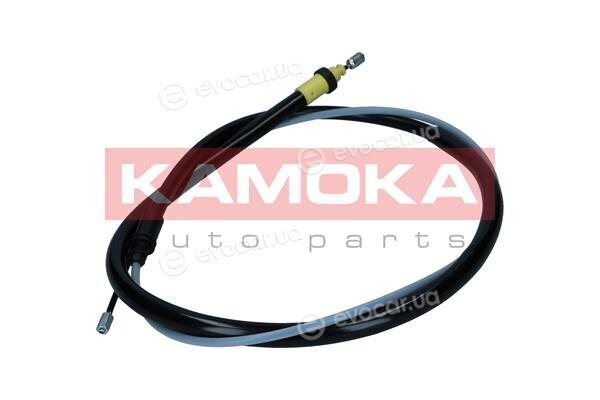 Kamoka 1190287